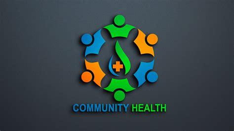 community health facebook